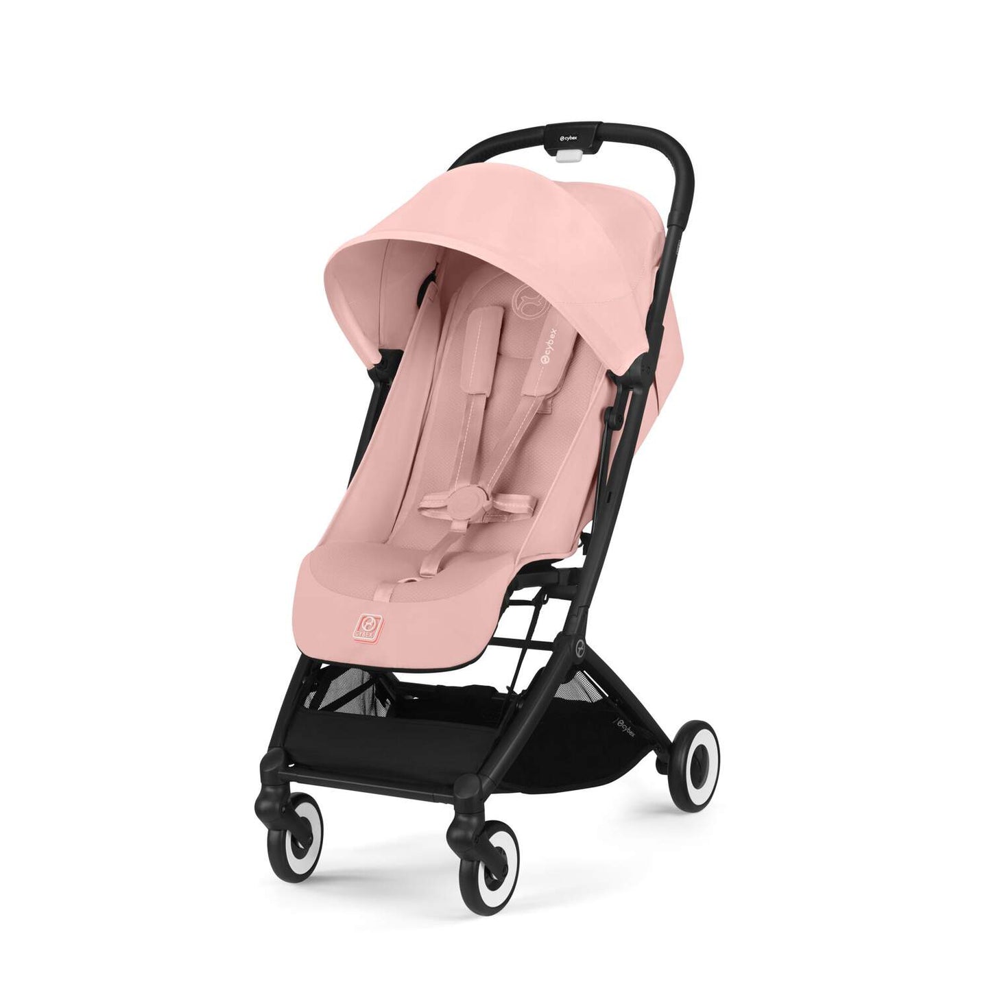 Carucior ultracompact Cybex Orfeo