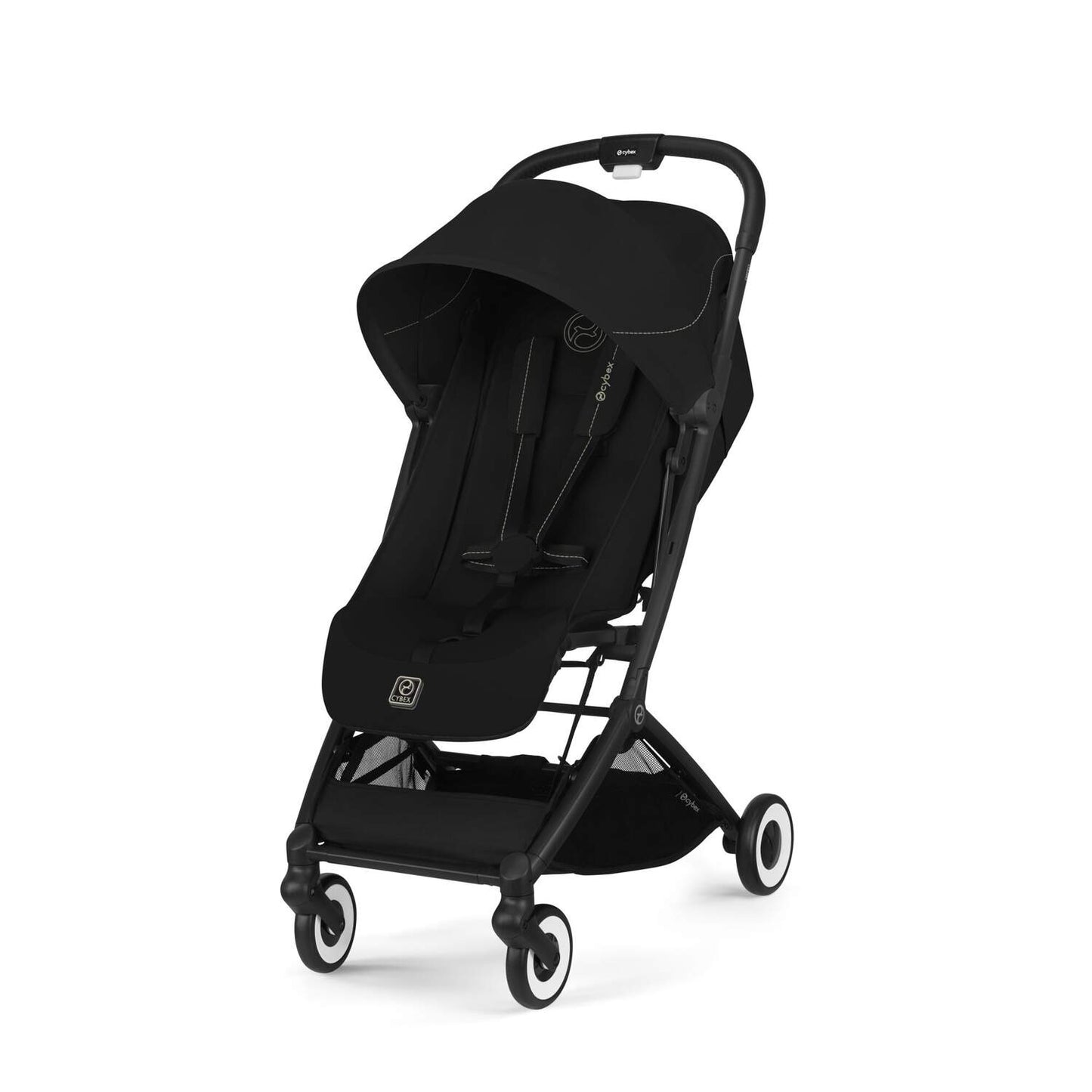 Carucior ultracompact Cybex Orfeo