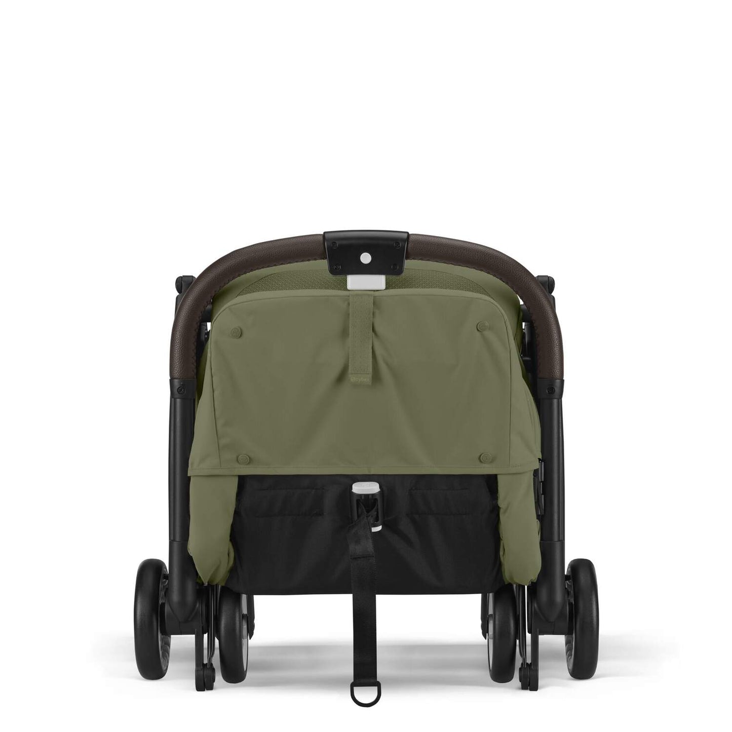 Carucior ultracompact Cybex Orfeo