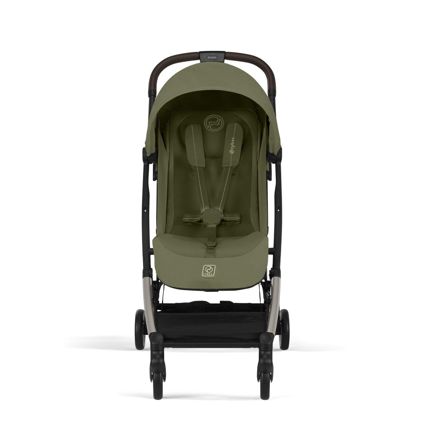 Carucior ultracompact Cybex Orfeo