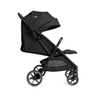 Carucior ultracompact Joie Parcel LX