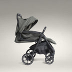 Carucior ultracompact Joie Parcel LX