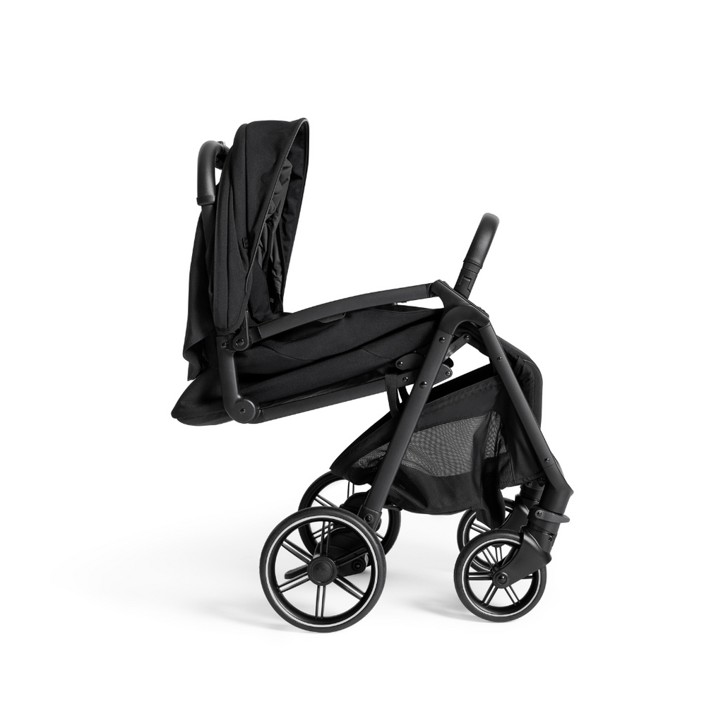 Carucior ultracompact Joie Parcel LX
