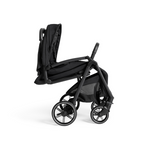 Carucior ultracompact Joie Parcel LX