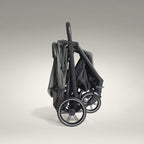 Carucior ultracompact Joie Parcel LX