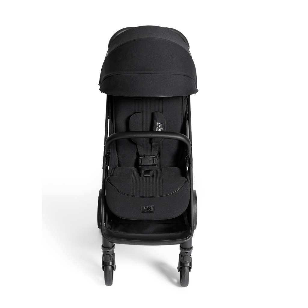 Carucior ultracompact Joie Parcel LX