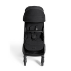 Carucior ultracompact Joie Parcel LX