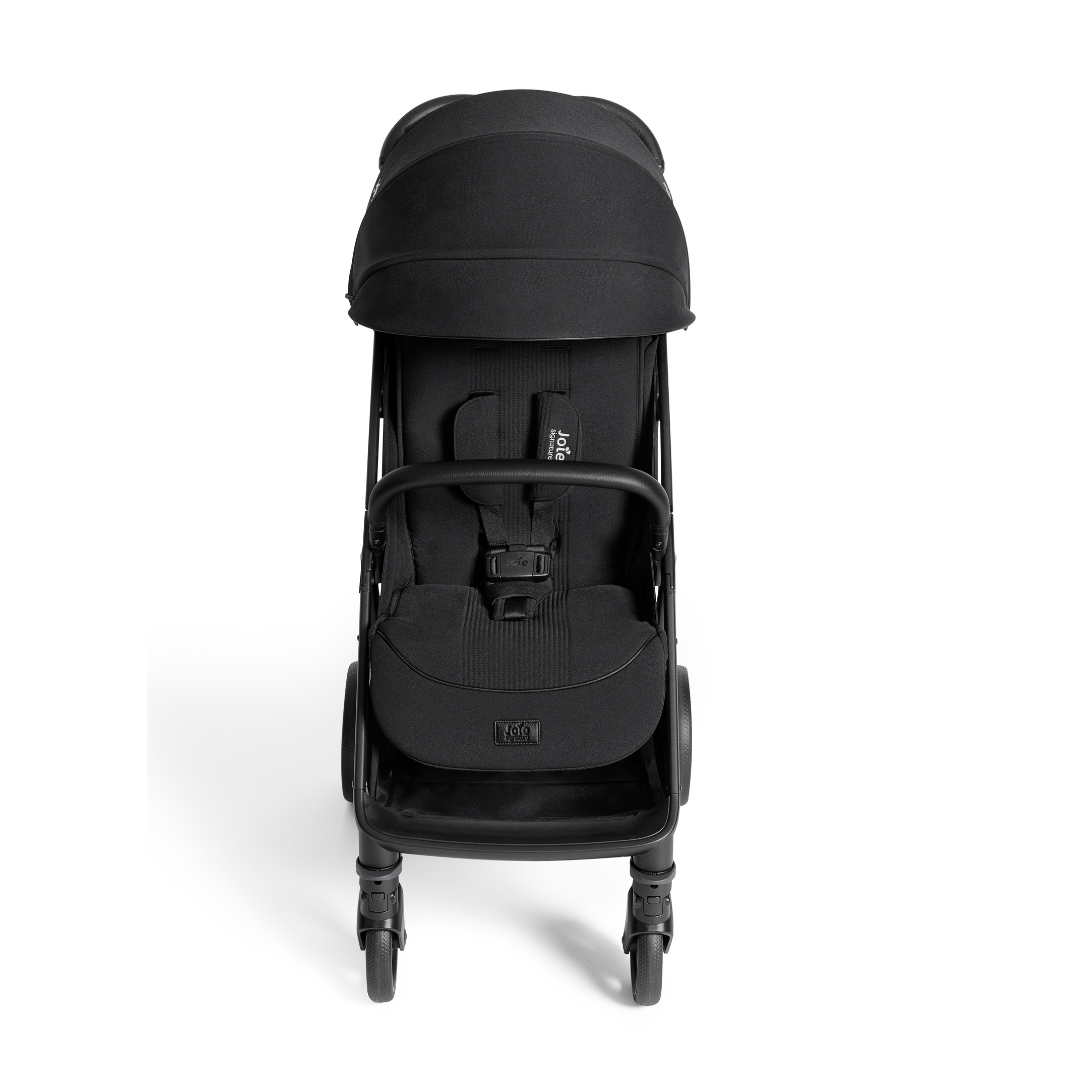 Carucior ultracompact Joie Parcel LX