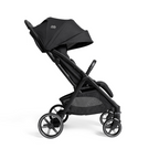 Carucior ultracompact Joie Parcel LX