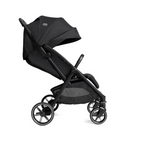 Carucior ultracompact Joie Parcel LX