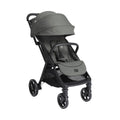 Carucior ultracompact Joie Parcel LX