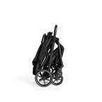 Carucior ultracompact Joie Parcel LX