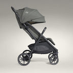 Carucior ultracompact Joie Parcel LX