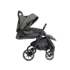 Carucior ultracompact Joie Parcel LX