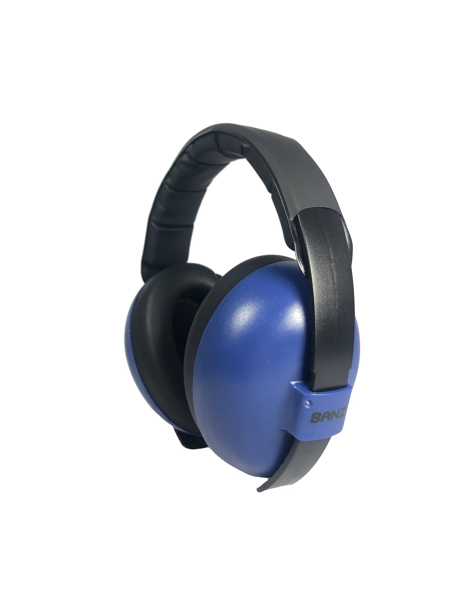 Casti antifonice Banz Bubzee 3-36 luni
