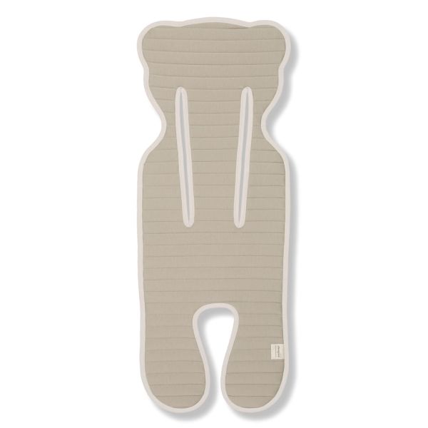 Insert ANTITRANSPIRATIE 3D pentru Carucior parte sport Sleepee