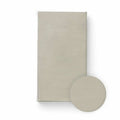 Cearceaf Bocioland Beige - detaliu material bumbac jersey