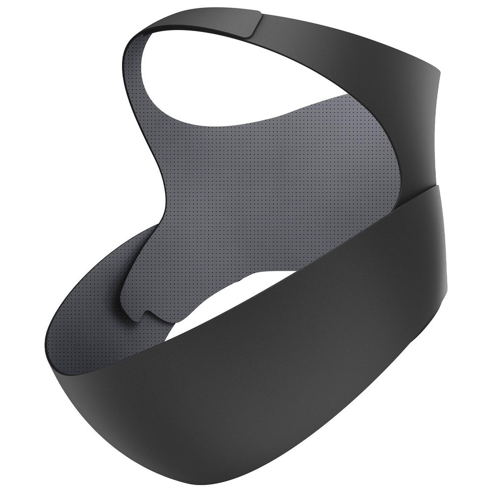 Centura Gravide Momcozy Sustinere Abdominala Black Marimea L Suport Lombar Respirabila