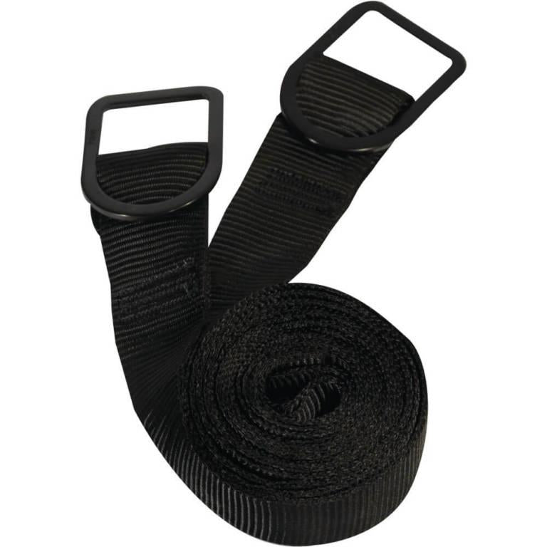 Centuri de fixare Axkid