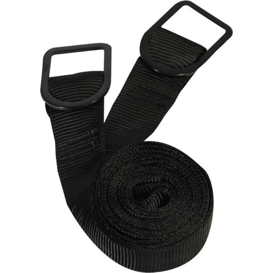 Centuri de fixare Axkid