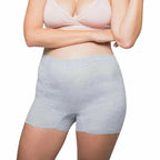 Chiloți postpartum Frida Mom, set 8 bucăți - imagine 2