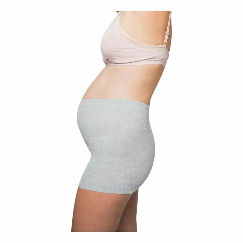 Chiloți postpartum Frida Mom, set 8 bucăți - imagine 5