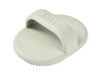 Perie de imbaiat din silicon Beaba Misty Green
