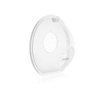 Colectoare de san Lionelo Milky Simple, 2 buc, 60 ml