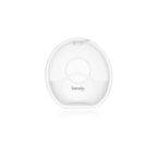 Colectoare de san Lionelo Milky Simple, 2 buc, 60 ml