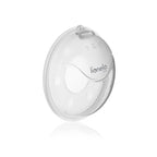 Set 2 colectoare lapte Lionelo Milky Plus Transparent – imagine produs 22