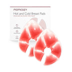 Comprese perne san Momcozy cald si rece - imagine 1