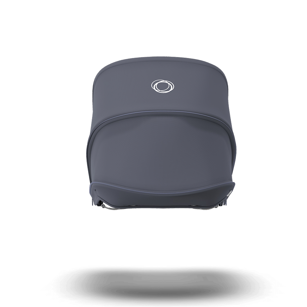 Copertina carucior Bugaboo Bee 5 Steel Blue