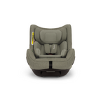 Nuna TODL next Pine - scaun auto rotativ i-Size
