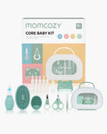 Set îngrijire nou-născut Momcozy All-in-1 Core Baby Kit
