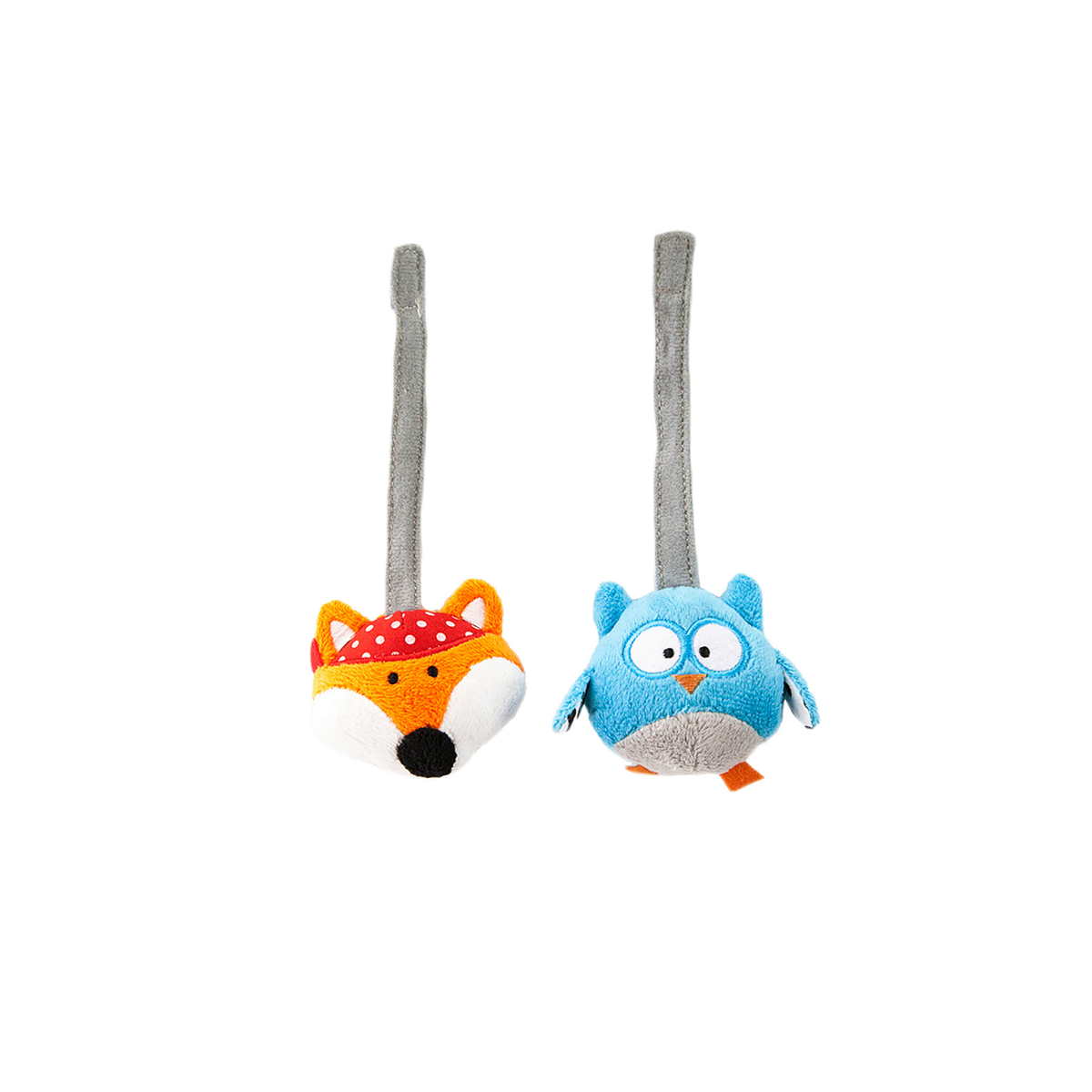 Cort de joaca 2 in 1 bbluv Nido Mini pop-up cu plasa de tantari si protectie UV