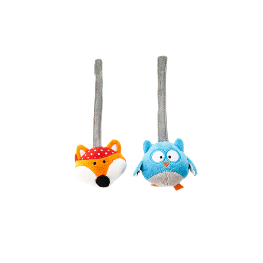 Cort de joaca, BBluv, Nido Mini, Cu plasa de tantari, Anti UV, Cu SPF50, Cu salteluta, Sistem pop-up, Ideal pentru plaja sau parc, Include 2 jucarii, Grey