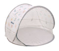 Cort Anti UV Beaba Breezy Clay Earth Protectie UPF50+ Plaja si Parc