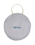 Cort Anti UV Beaba Breezy Clay Earth Protectie UPF50+ Plaja si Parc