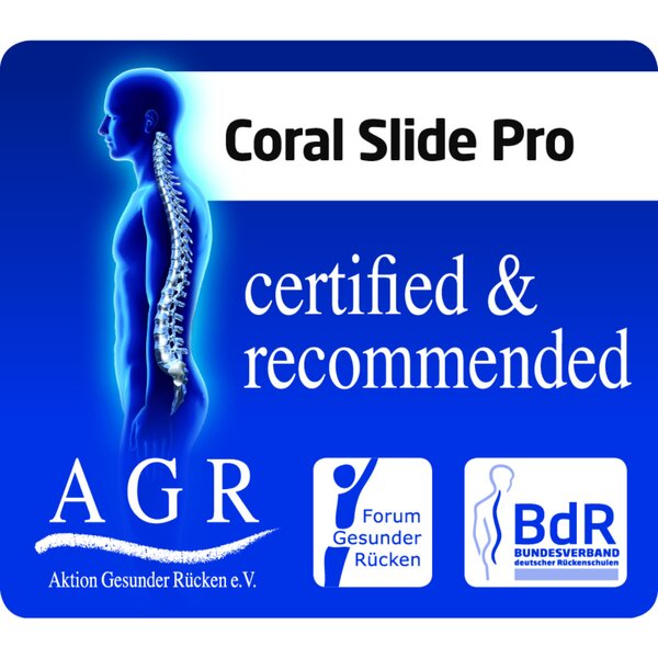 Scoica Auto Modulara Maxi-Cosi Coral Slide Pro i-Size 2in1 Full Lie-Flat