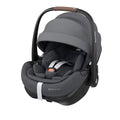 Scoica auto Maxi-Cosi Pebble 360 Pro2 i-Size, pana la 87 cm