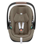 Scoica auto Maxi-Cosi Pebble 360 Pro2 i-Size, pana la 87 cm