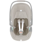 Scoica auto Maxi-Cosi Pebble 360 Pro2 i-Size, pana la 87 cm