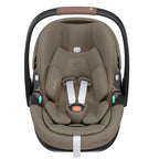 Scoica auto Maxi-Cosi Pebble 360 Pro2 i-Size, pana la 87 cm