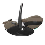 Scoica auto Maxi-Cosi Pebble 360 Pro2 i-Size, pana la 87 cm