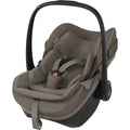 Scoica Auto Maxi-Cosi Pebble Slide Pro i-Size Full Lie-Flat 40-87 cm