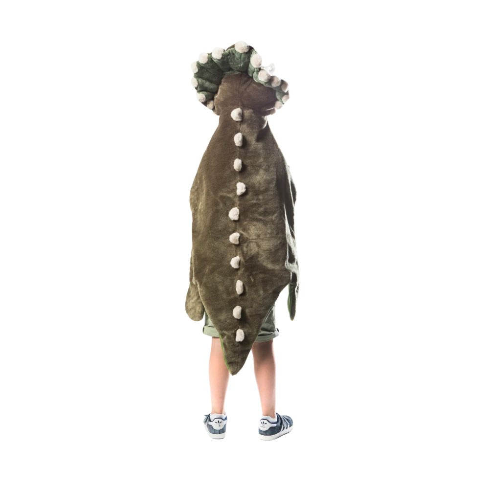 Costum de Dinozaur Wild & Soft - 3-8 Ani