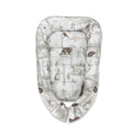 Baby Nest MimiNu Woodland, 75x55 cm