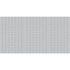 Covoras de joaca, Bocioland, Honeycomb, Pliabil, Protectie impotriva loviturilor, Dimensiune mare, 200 x 150 cm, Cu Imprimeu pe ambele parti, Potrivit pentru utlizare atat in interior, cat si in exterior