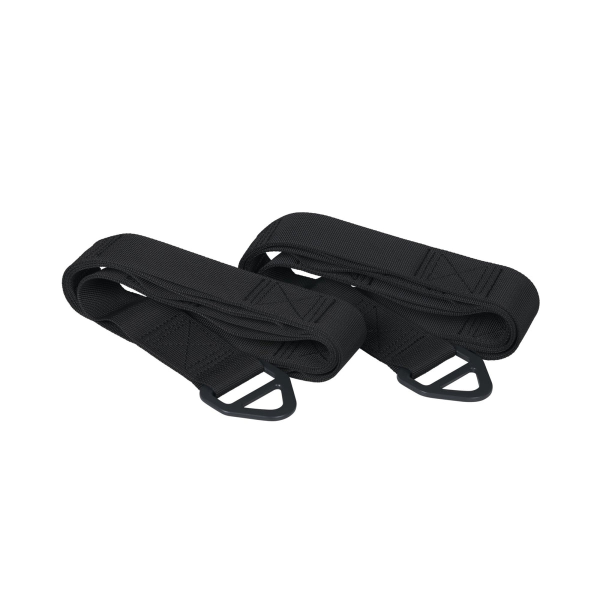 Curele de ancorare inferioara BeSafe iZi Stretch