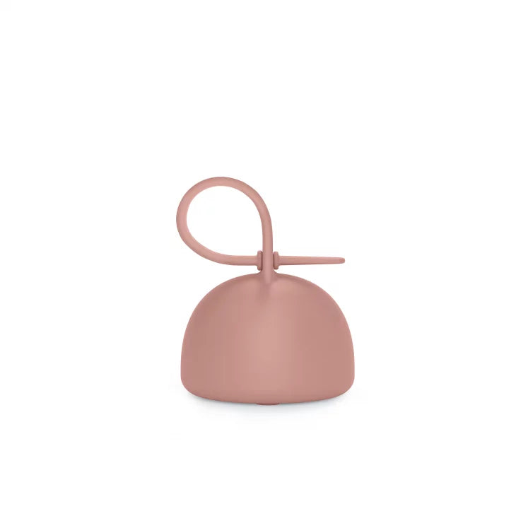 Cutie din silicon pentru suzeta Suavinex Colour Essence